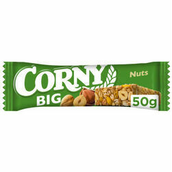 riekstu-musli-batonins-corny-big-50g