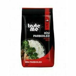 risi-ar-tvaiku-apstradati-1kg-taste-me