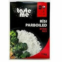 risi-ar-tvaiku-apstradati-8x125g-taste-me