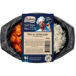 risi-ar-vistas-galu-300g