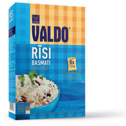 risi-basmati-8x125g-valdo