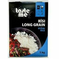 risi-gargraudu-8x125g-taste-me