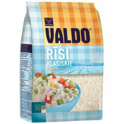risi-klasiskie-1kg-valdo