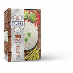 risi-paraboiled-tautas-4x100g