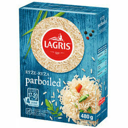risi-tvaiceti-4x120g-lagris