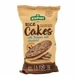 risu-galetes-ar-piena-sokoladi-kupiec-90g