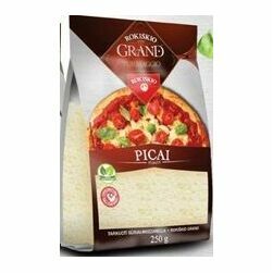 rivets-siers-picai-44-mozzarella-un-ciet-siers-grand-250gr