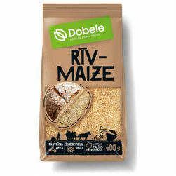 rivmaize-400g-dobele