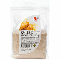 rivmaize-400g-flora-maiznica