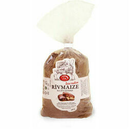 rivmaize-ista-rudzu-400g-laci