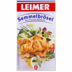 rivmaize-leimer-1kg