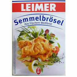 rivmaize-leimer-400g