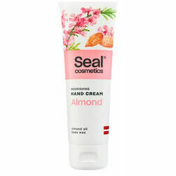 roku-krems-alamond-80ml
