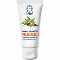 roku-krems-smiltserkskis-100ml-seal