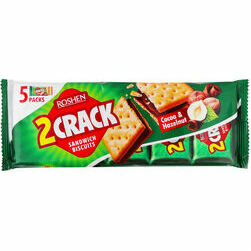 roshen-cepumi-2-crack-ar-kakao-riekstu-pild-190g