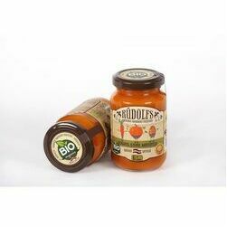 rudolfs-burkanu-kirbju-kartupelu-biezenis-bio-190g