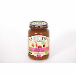 rudolfs-darzenu-biezenis-ar-jaunlopu-galu-bio-190g