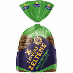 rudzu-maize-latvijas-zeltene-1-2-390g-latvijas-maiznieks