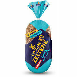 rudzu-saldskabmaize-gaisa-sagr-latvijas-zeltene-800g-latvijas-maiznieks