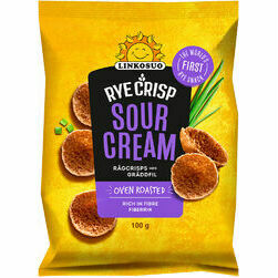 rudzu-sausmaizites-ar-skaba-krejuma-garsu-100g-linkosuo