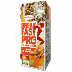 rudzu-un-zirnu-bumbinas-ar-medu-un-kaneli-organic-150g-nordcrunch