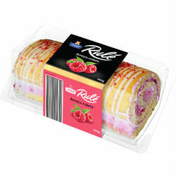rulete-avenu-300g-latvijas-maiznieks