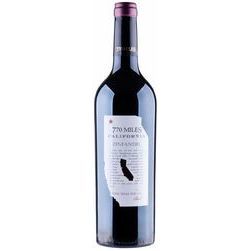 s-vins-770-miles-zinfandel-red-14-0-75l-pussauss
