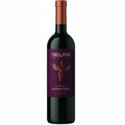 s-vins-alazani-valley-pussaldais-12-0-75l