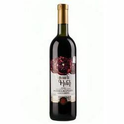 s-vins-auglu-pomegrante-pussaldais-12-5-0-75l