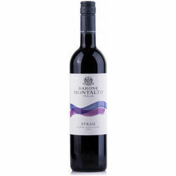 s-vins-barone-montalto-syrah-sausais-14-0-75l
