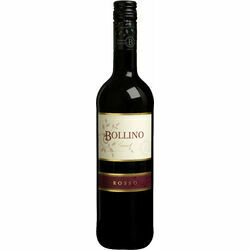 s-vins-bollino-rosso-saldais-10-0-75l