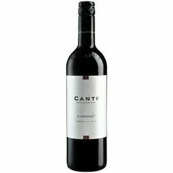 s-vins-canti-cabernet-sausais-11-5-0-75l