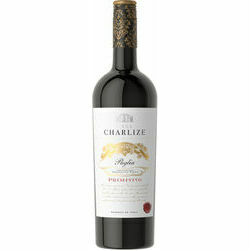s-vins-casa-charlize-primitivo-puglia-igt-pussaldais-13-5-0-75l