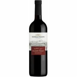 s-vins-georgian-valleys-pussaldais-12-0-75l
