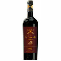 s-vins-gran-castillo-gran-mirador-red-blend-pussalds-13-0-75l