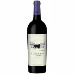 s-vins-grand-noir-malbec-sausais-13-0-75l