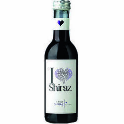 s-vins-i-heart-shiraz-13-0-187l-sauss