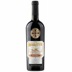 s-vins-kagor-monastyr-16-0-75l-pusalds