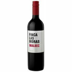 s-vins-las-moras-malbec-argentina-13-5-0-75l