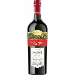 s-vins-moldavskaja-dolina-cabernet-pussausais-13-5-0-75l