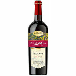 s-vins-moldavskaja-dolina-pinot-noir-pussausais-13-0-75l