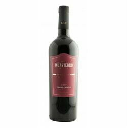 s-vins-murviedro-colleccion-tempranillo-sausais-12-5-0-75l