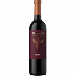 s-vins-sachino-pussausais-11-0-75l