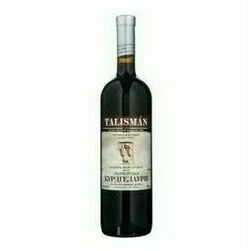 s-vins-talisman-nadikvari-pussausais-12-0-75l