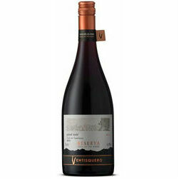 s-vins-ventisquero-res-pinot-noir-sausais-13-0-75l