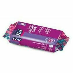 saimniecibas-mitras-salvetes-fixi-mebelem-80-gab