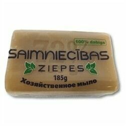 saimniecibas-ziepes-72-185g