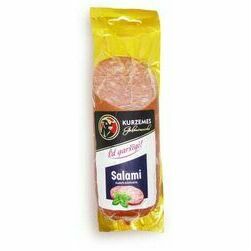 salami-ed-garsigi-karsti-kupinats-400g