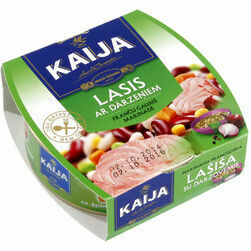 salati-ar-lasi-francu-marinades-dresinga-220g-kaija