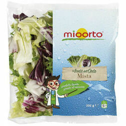 salati-mista-mixed-200g-mazgati